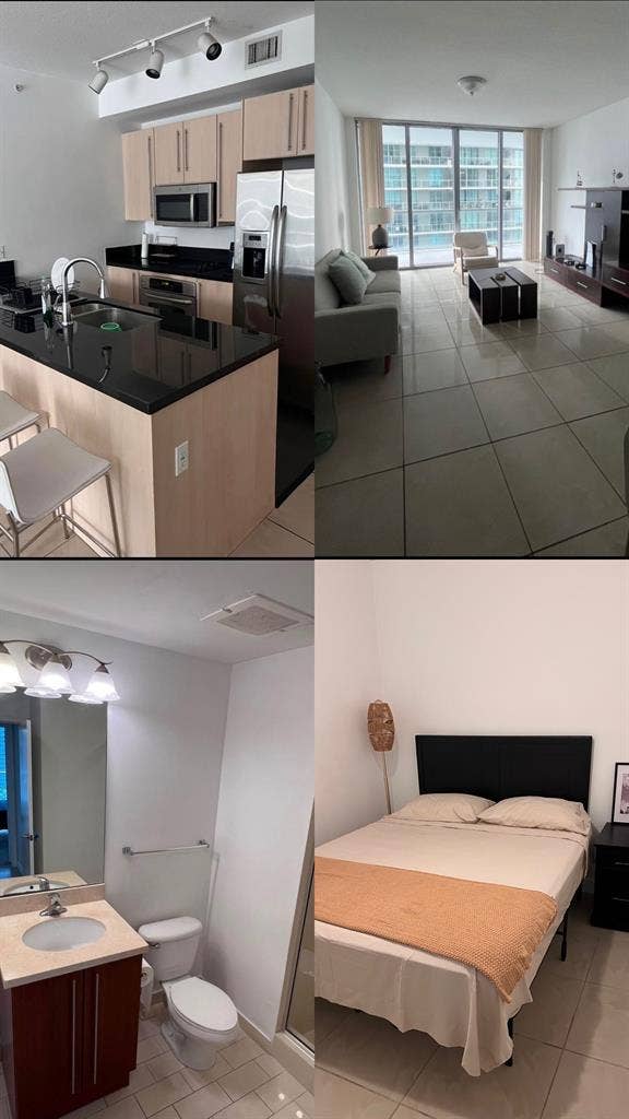 New Listing