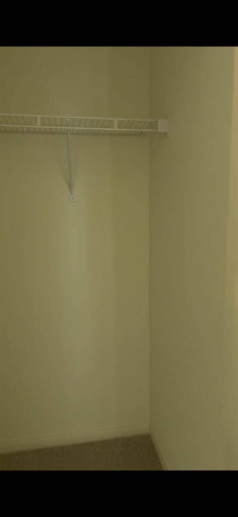 Room with Own Bathroom in House
