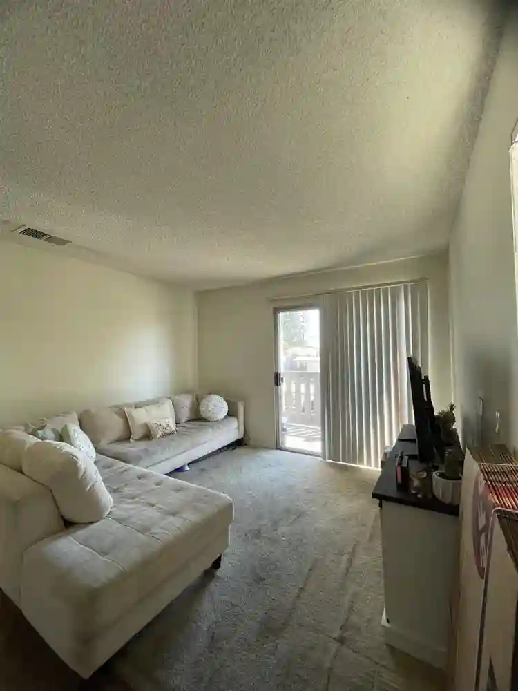 Room for rent $1034 a month