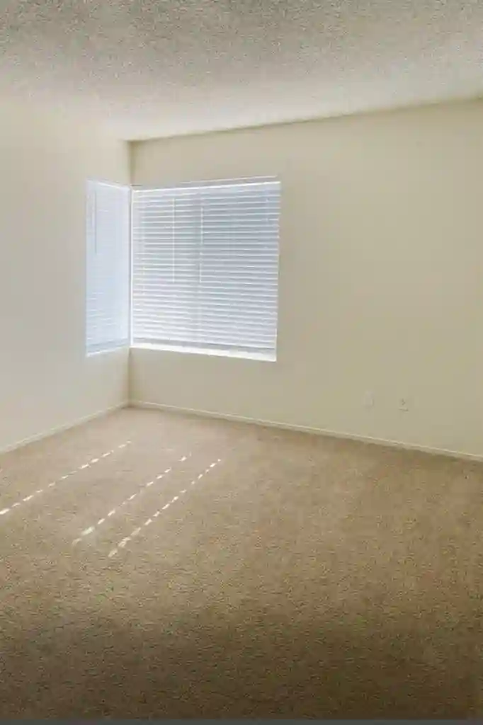 Room for rent $1034 a month
