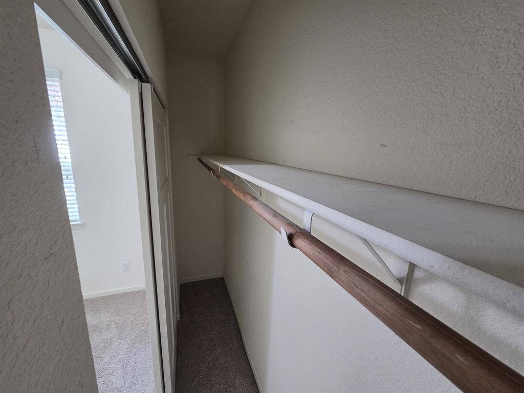 Private Bedroom W/ Private Bathroom