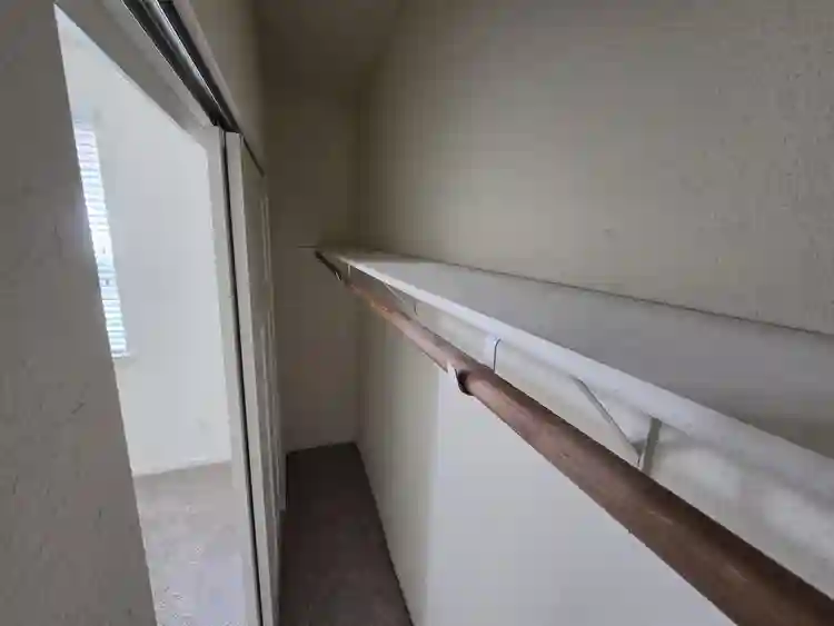 Private Bedroom W/ Private Bathroom