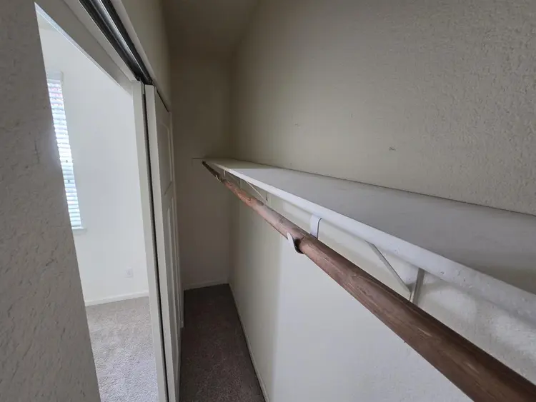 Private Bedroom W/ Private Bathroom