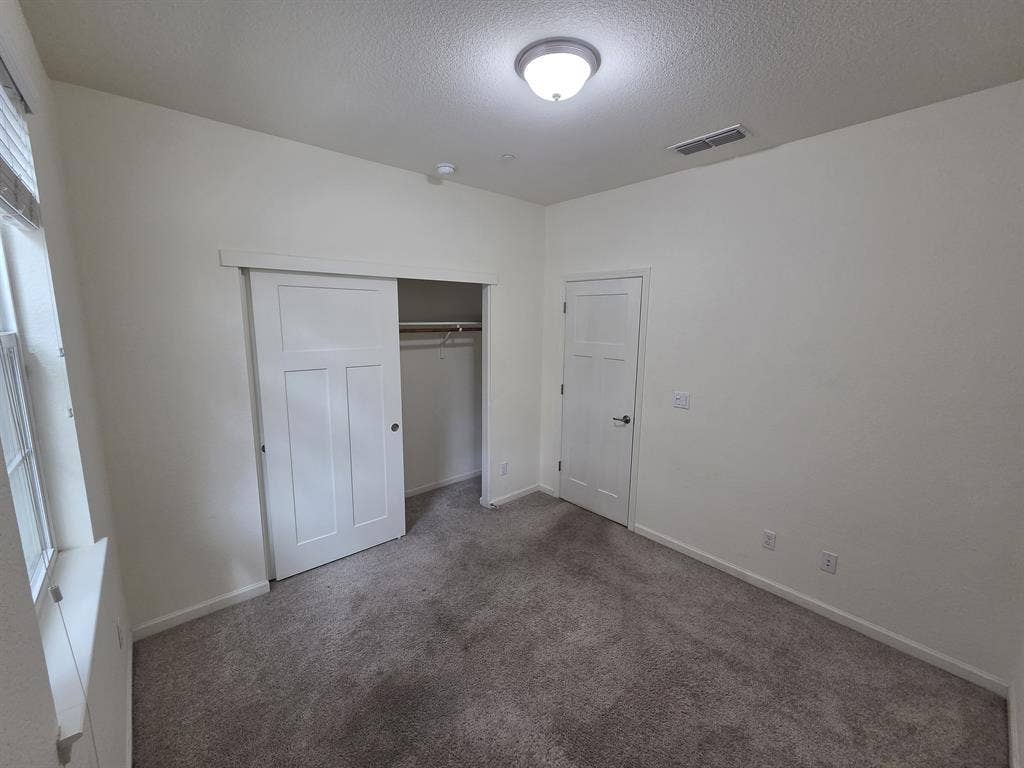 Private Bedroom W/ Private Bathroom