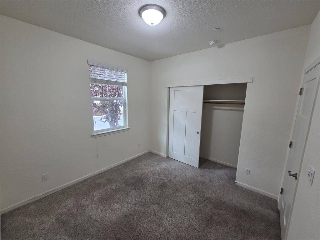 Private Bedroom W/ Private Bathroom