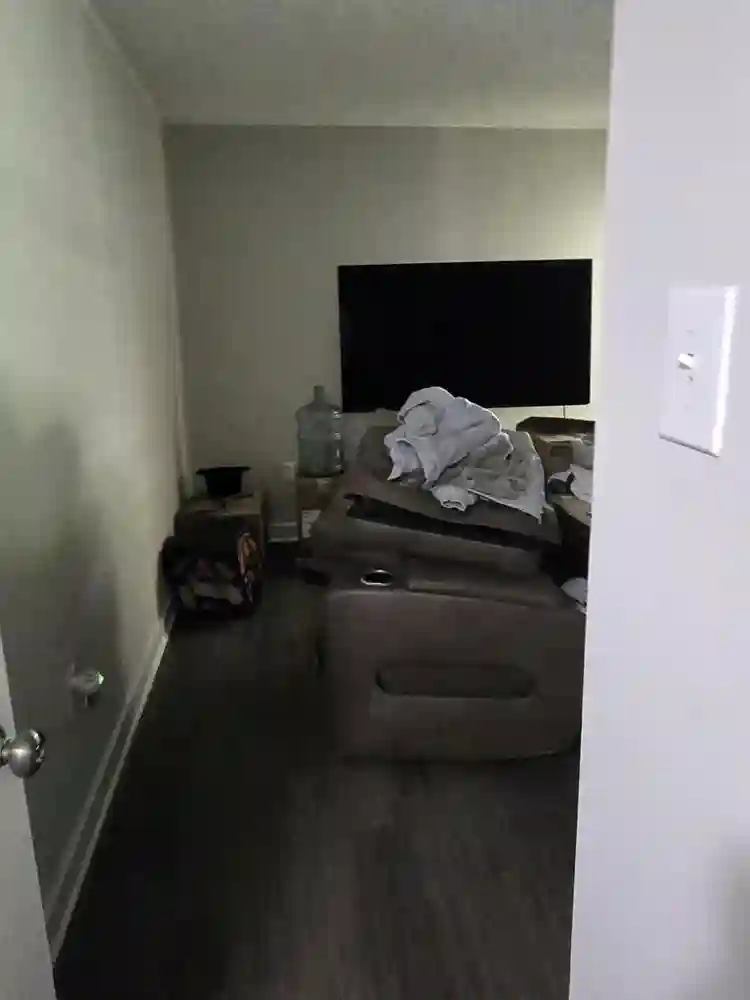 Looking for a Female Roommate