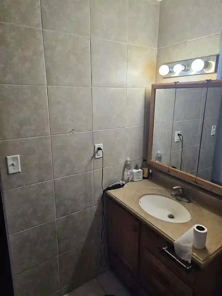Furnished Room - Check Listing