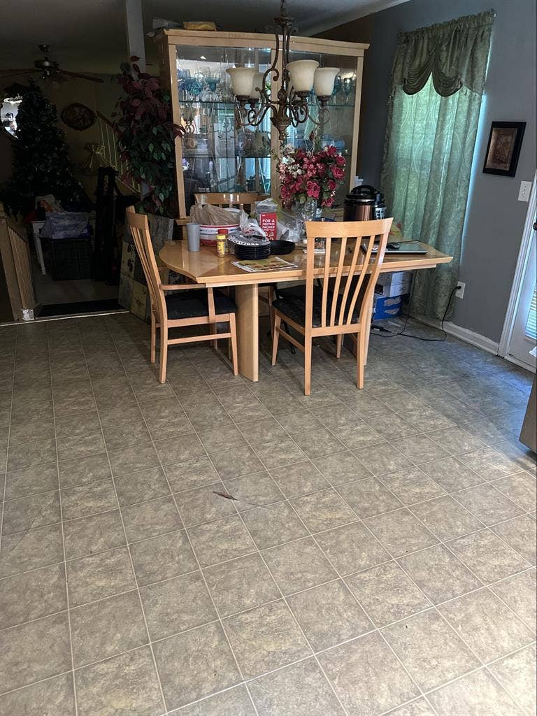 New Listing