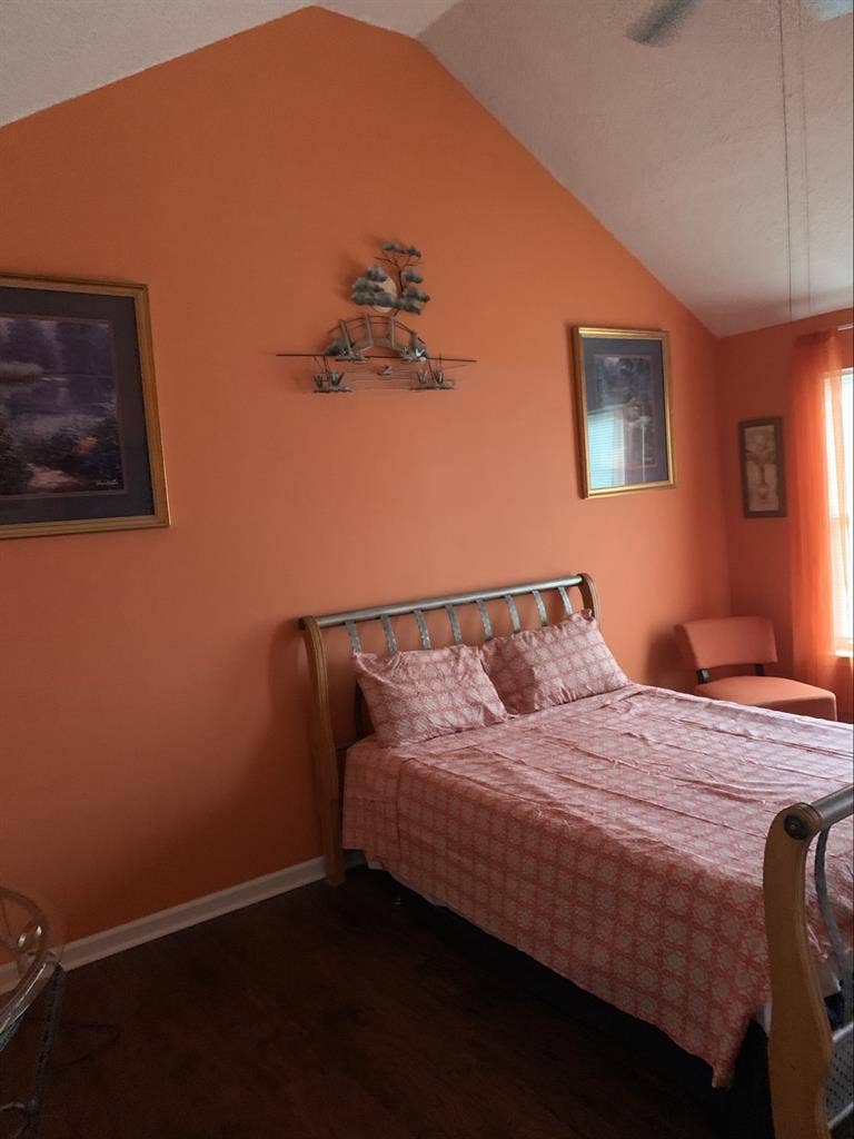 New Listing