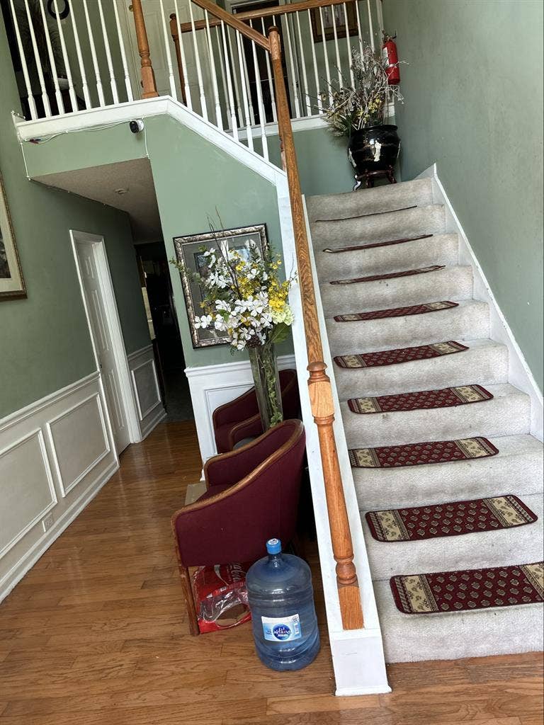 New Listing