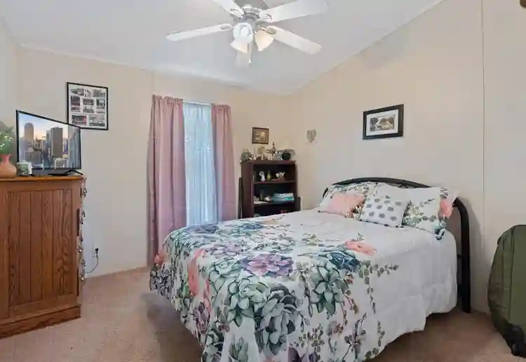 ABP Room For Rent in Niederwald