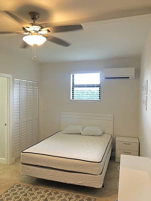 Private in-law studio Coral Gables