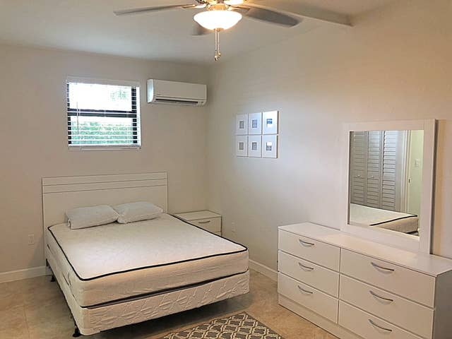 Private in-law studio Coral Gables