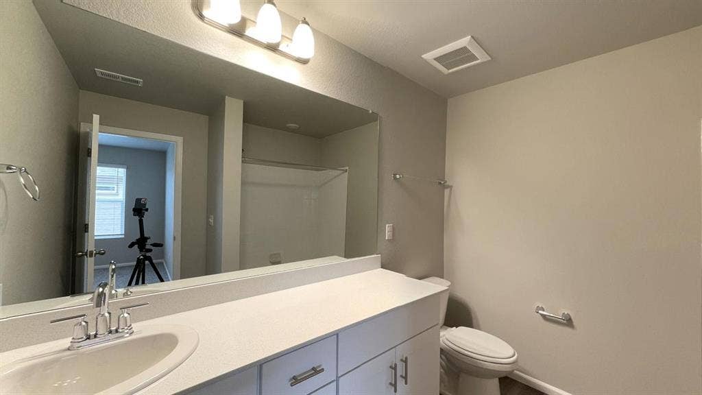 3 BR in Henderson