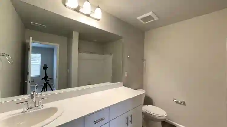 3 BR in Henderson