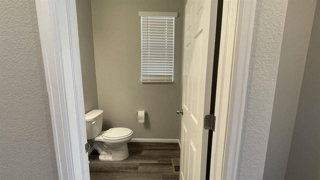 3 BR in Henderson