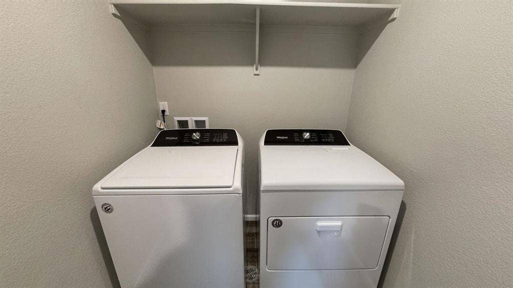 3 BR in Henderson