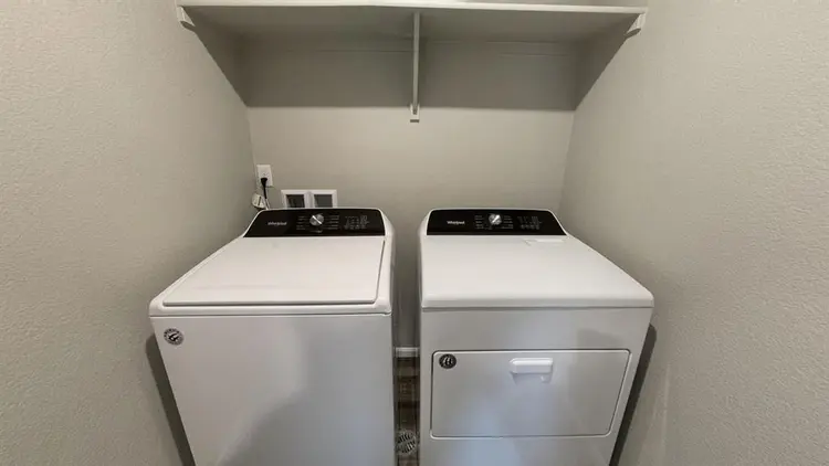 3 BR in Henderson