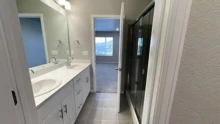 3 BR in Henderson