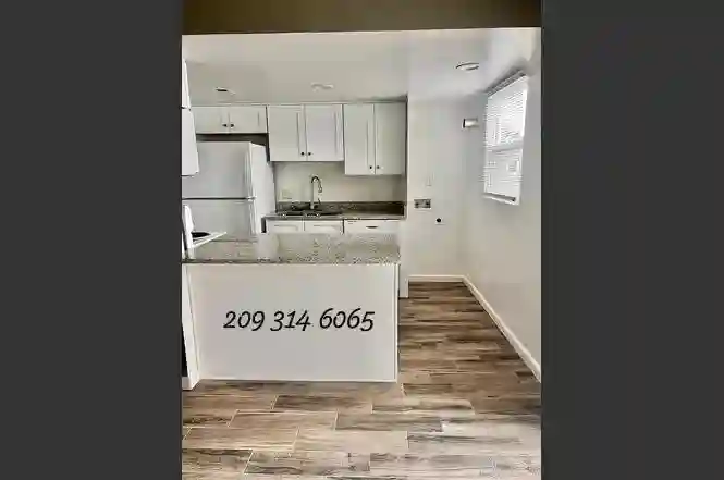 Come enjoy Orlando living