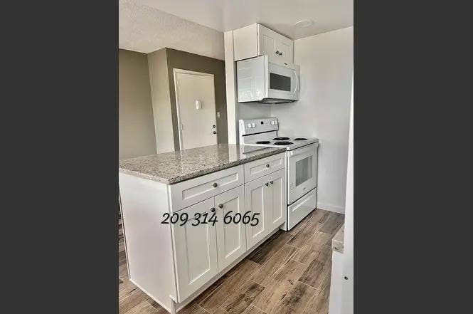 Come enjoy Orlando living