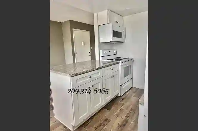 Come enjoy Orlando living
