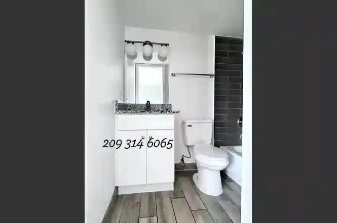 Come enjoy Orlando living