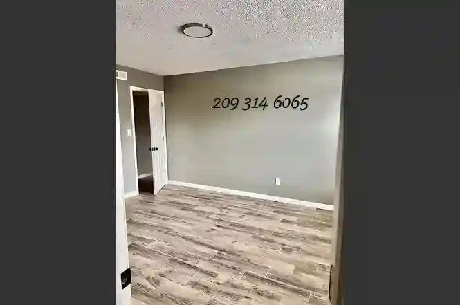 Come enjoy Orlando living