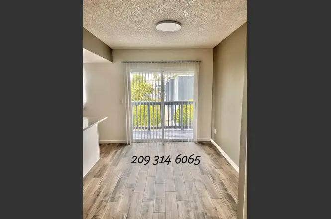 Come enjoy Orlando living