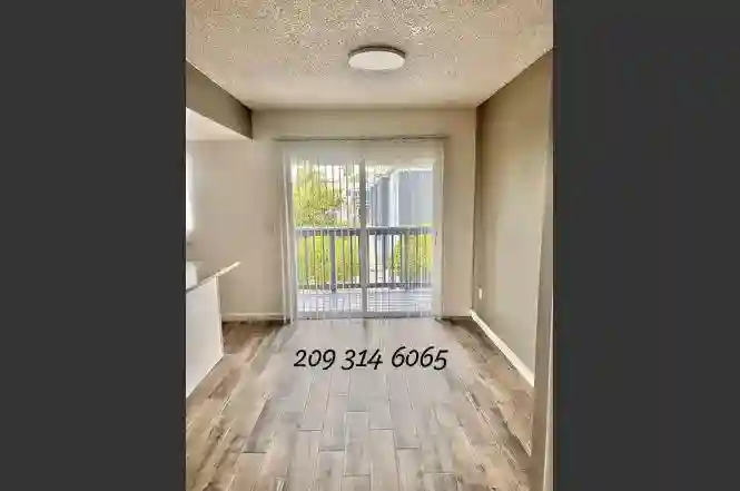 Come enjoy Orlando living