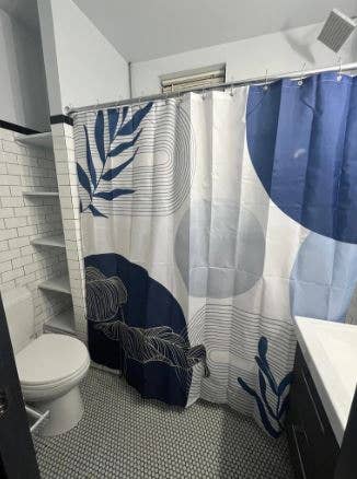 UES Room with Flexible Stay