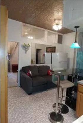 Kips Bay Room, Flexible Stay