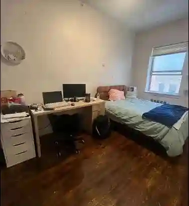 Kips Bay Room, Flexible Stay