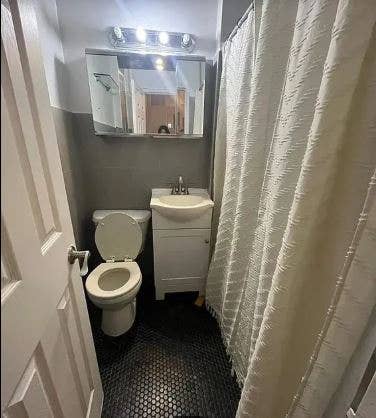 Kips Bay Room, Flexible Stay