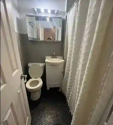 Kips Bay Room, Flexible Stay