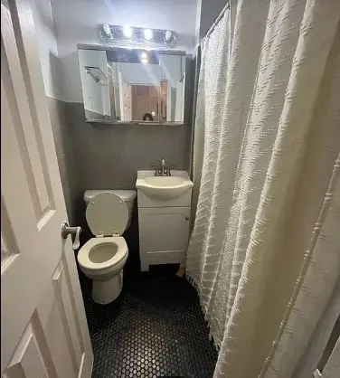 Kips Bay Room, Flexible Stay