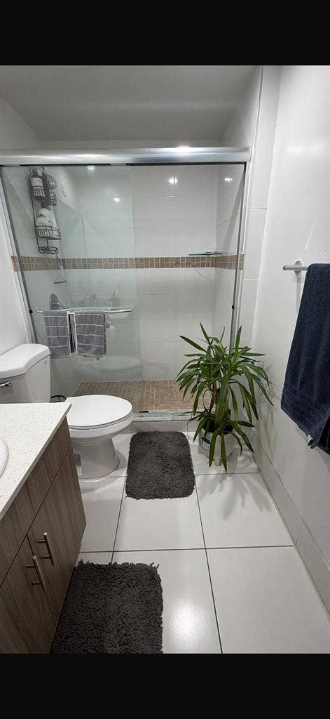 Room available on 10/01/26