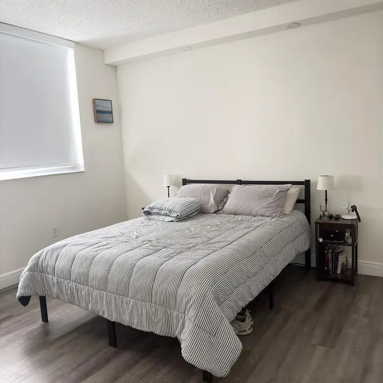 Room available on 10/01/26