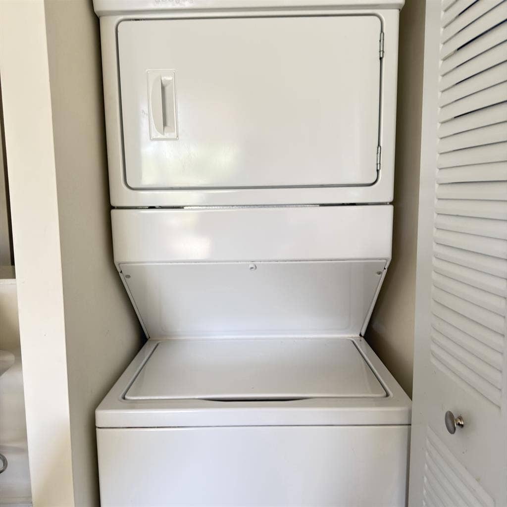 Room available on 10/01/26