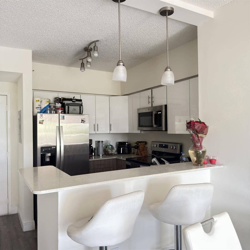 Room available on 10/01/26