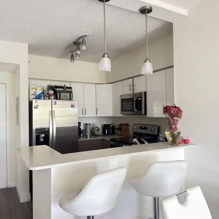 Room available on 10/01/26
