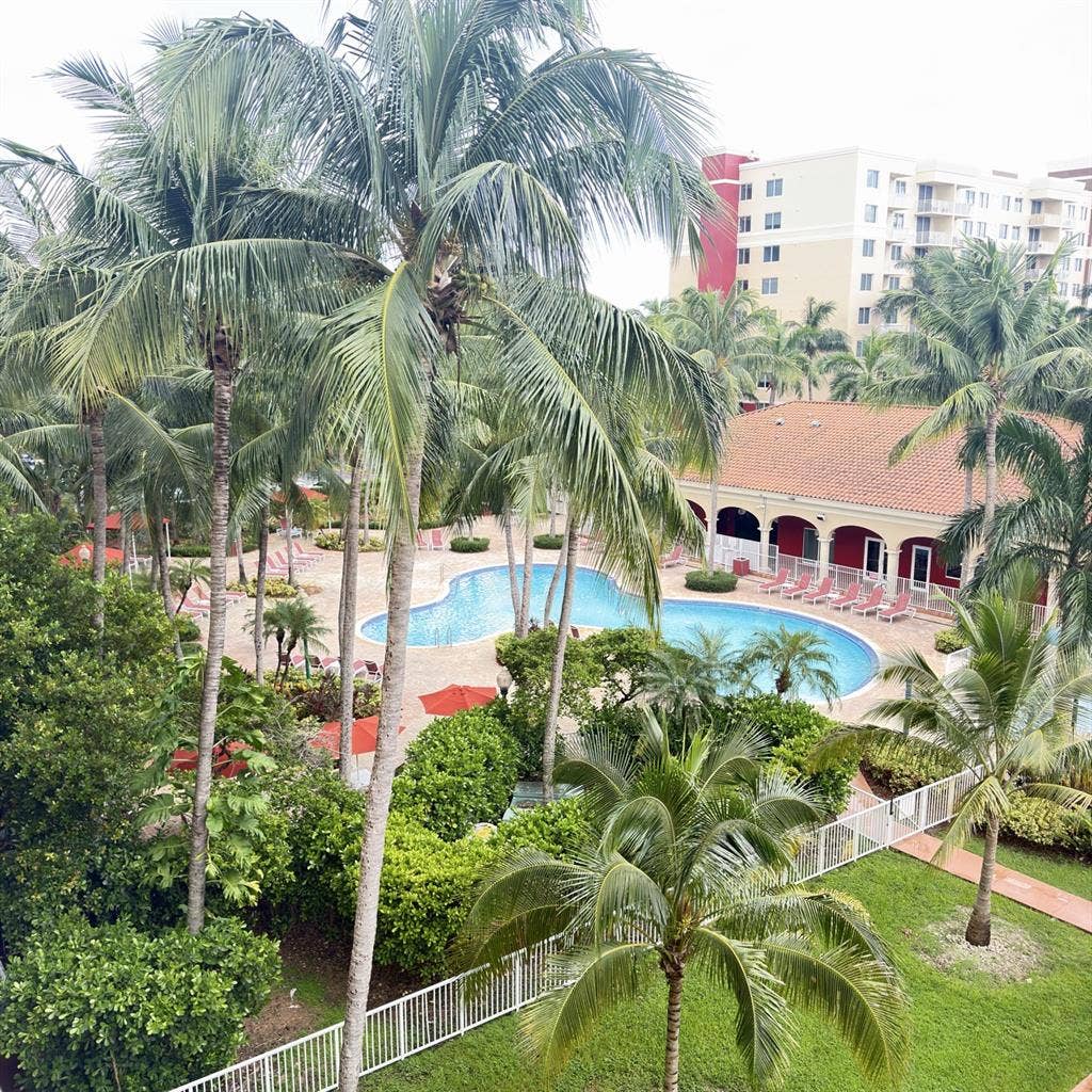 Room available on 10/01/26