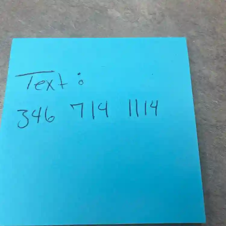 1 bed 1 bath apartment