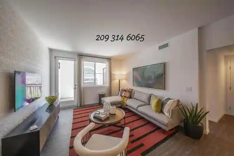 Nestled in the heart of Carlsbad's