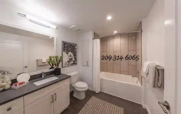 Nestled in the heart of Carlsbad's