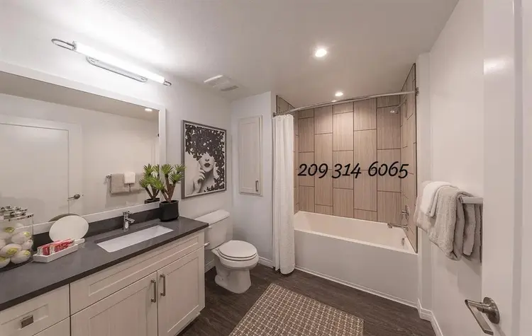 Nestled in the heart of Carlsbad's