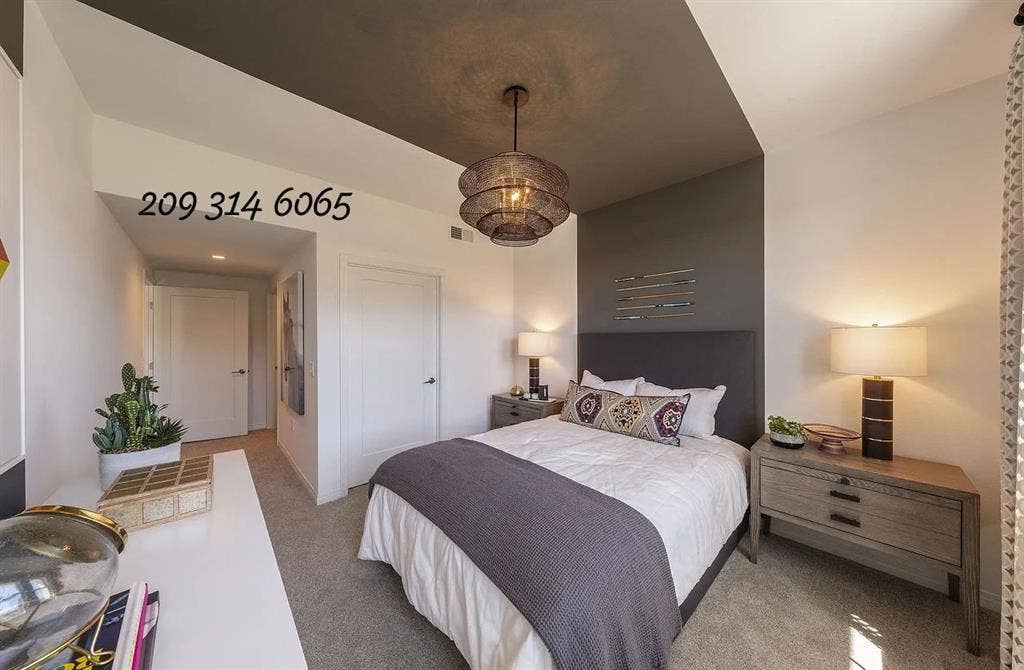 Nestled in the heart of Carlsbad's