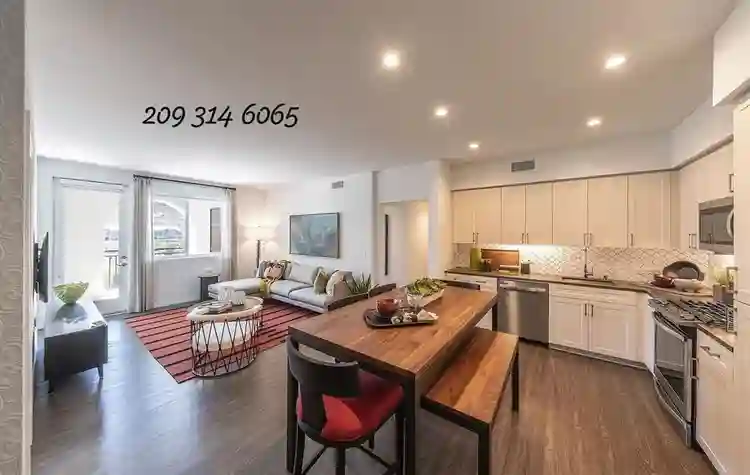 Nestled in the heart of Carlsbad's