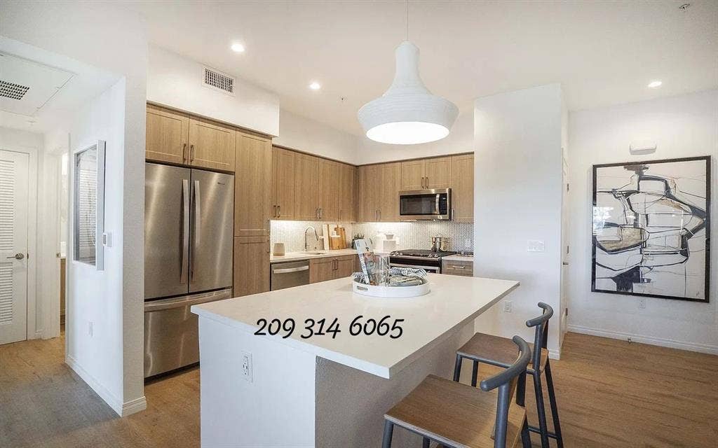 Nestled in the heart of Carlsbad's