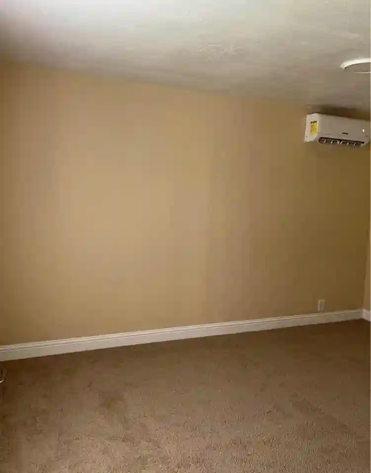 3 bedroom 1 bath house for rent